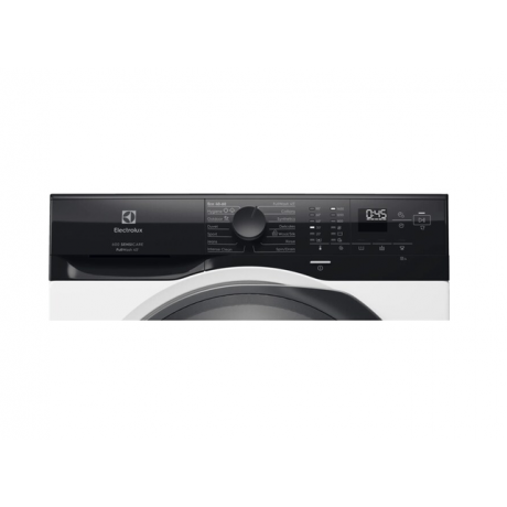 ELECTROLUX EW6F9452E Πλυντήριο Ρούχων 10,5kg 1400 στροφών ELECTROLUX EW6F9452E Πλυντήριο Ρούχων 10,5kg 1400 στροφών
